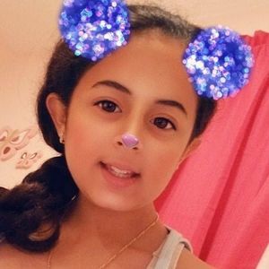 Meet your Posher, Alys